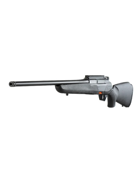 Rifle Beretta BRX1 Black