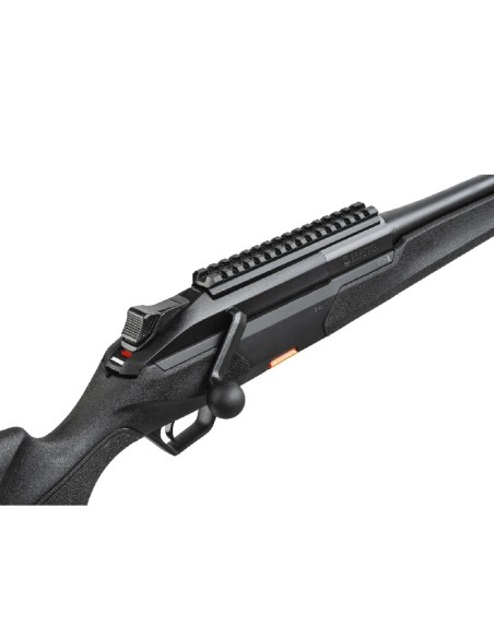 Rifle Beretta BRX1 Black