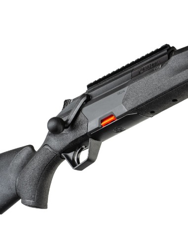 Rifle Beretta BRX1 Black