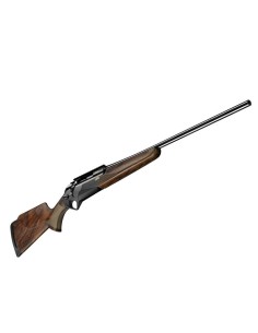Rifle Benelli Lupo Ajustable Best