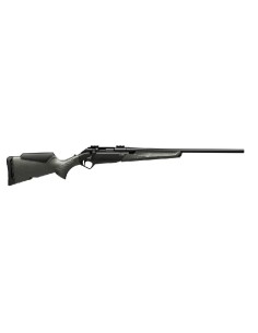 Rifle Benelli Lupo Granite Moss