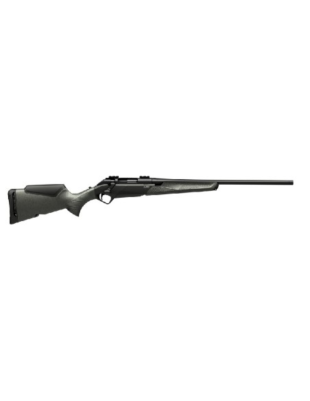 Rifle Benelli Lupo Granite Moss