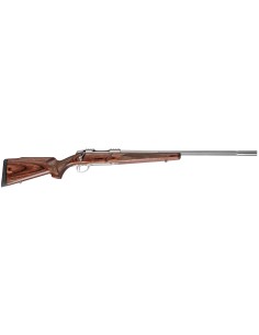 Rifle Sako 90 Varmint