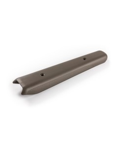 Accesorio Guardamanos Culatas Tikka