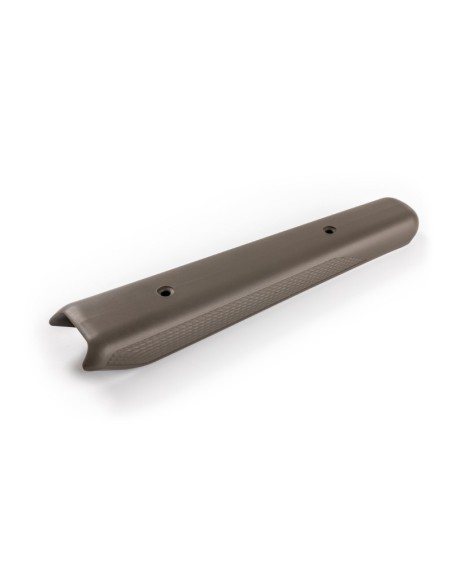 Accesorio Guardamanos Culatas Tikka