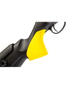 Accesorio Pistol Grip Tikka