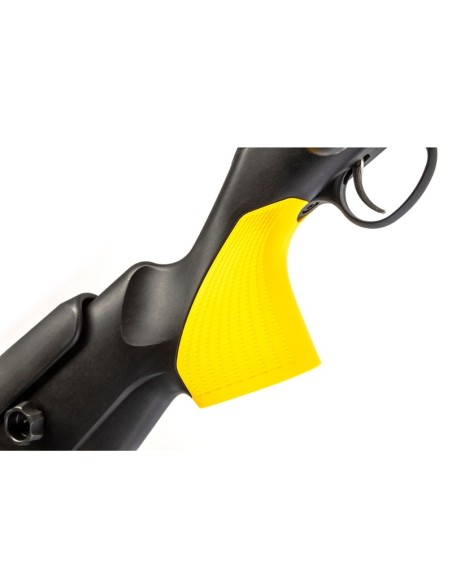 Accesorio Pistol Grip Tikka