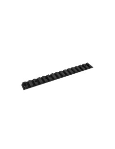 Carril Picatinny Tikka para T3X/T3