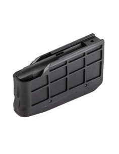 Cargador Tikka T3X/T3