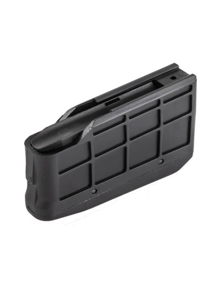 Cargador Tikka T3X/T3