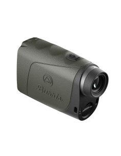 Prismático Burris Signature LRF 2000