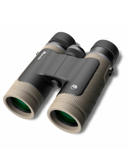 Prismático Burris Droptine