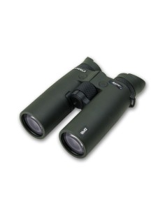 Prismáticos Steiner Eranger LRF