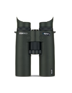 Prismáticos Steiner Eranger LRF 2