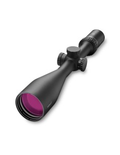 Visor Burris Fullfield E1 2