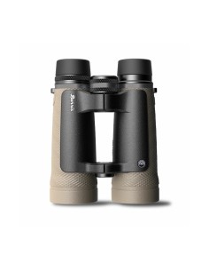 Prismáticos Burris Signature 2