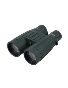 Prismáticos Steiner Observer