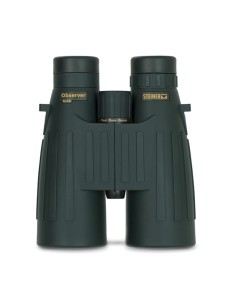Prismáticos Steiner Observer 2