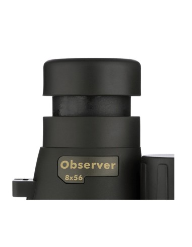 Prismáticos Steiner Observer