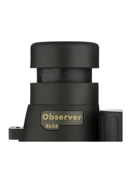 Prismáticos Steiner Observer