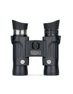 Prismático Steiner Wildlife 2