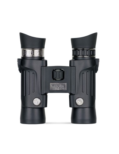 Prismático Steiner Wildlife