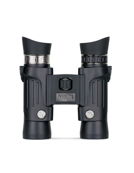 Prismático Steiner Wildlife