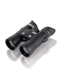 Prismático Steiner Wildlife