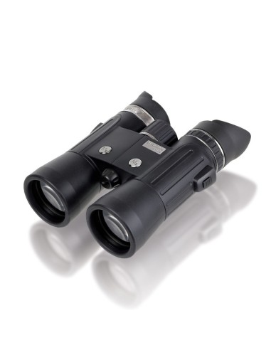 Prismático Steiner Wildlife