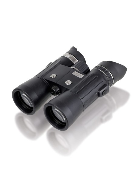 Prismático Steiner Wildlife