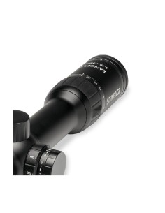 Visor Steiner Ranger 6 2