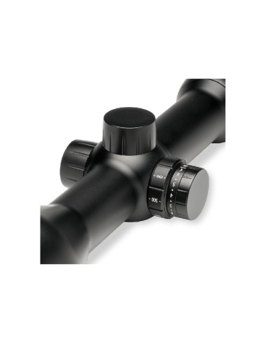 Visor Steiner Ranger 6