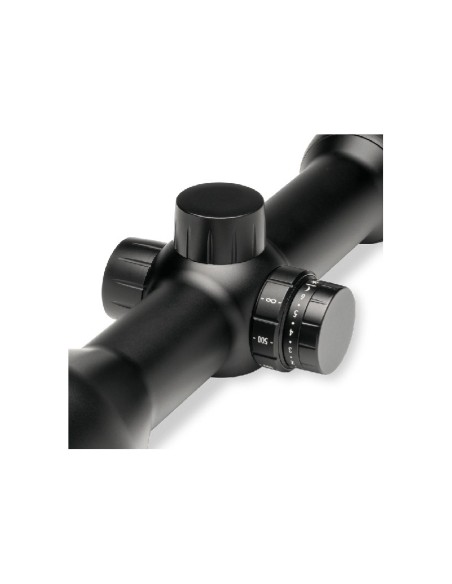 Visor Steiner Ranger 6