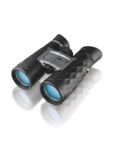 Prismáticos Steiner Bluhorizons