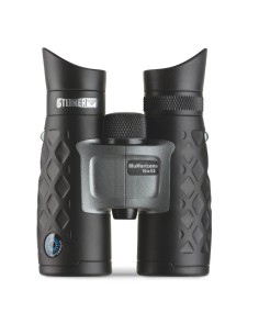 Prismáticos Steiner Bluhorizons 2