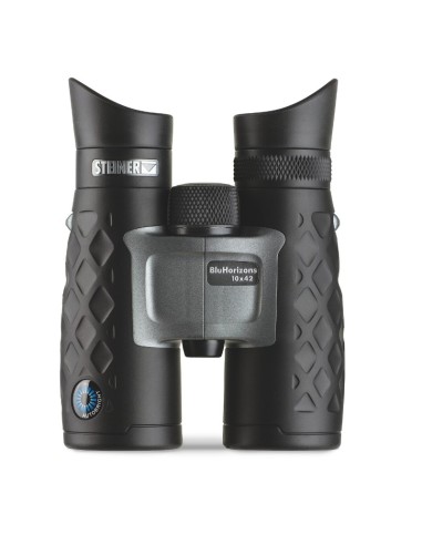 Prismáticos Steiner Bluhorizons