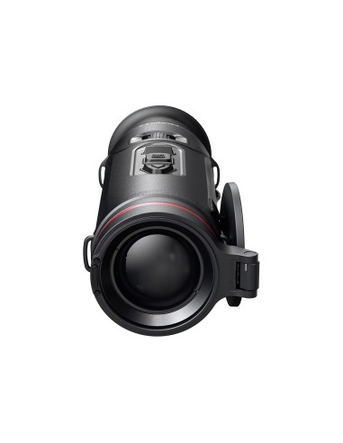 Monocular térmico Falcon FQ35 2.0 Hikmicro