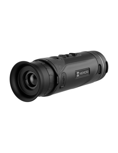 Monocular térmico Falcon FQ35 2.0 Hikmicro