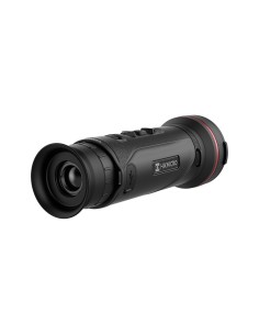 Monocular térmico Falcon FQ50 2.0 Hikmicro 2