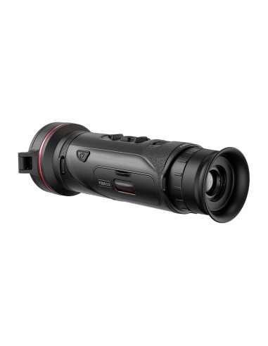 Monocular térmico Falcon FQ50 2.0 Hikmicro