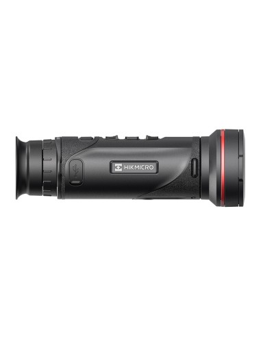Monocular térmico Falcon FQ50 2.0 Hikmicro