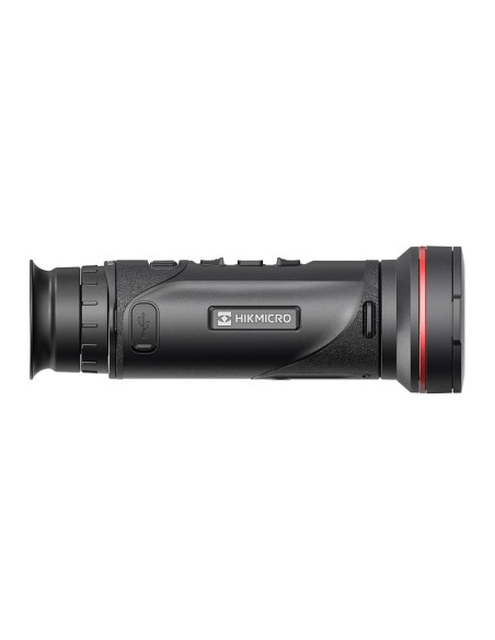 Monocular térmico Falcon FQ50 2.0 Hikmicro