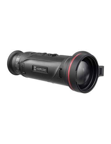 Monocular térmico Falcon FQ50 2.0 Hikmicro