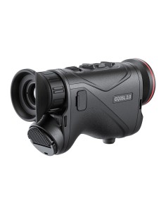Monocular térmico con telémetro Condor CQ35L 2.0 Hikmicro 2