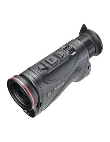 Monocular térmico con telémetro Condor CQ35L 2.0 Hikmicro