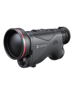 Monocular térmico con telémetro Condor CQ50L 2.0 Hikmicro 2