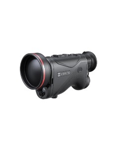 Monocular térmico con telémetro Condor CQ50L 2.0 Hikmicro
