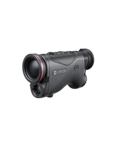 Monocular térmico con telémetro Condor CQ35L 2.0 Hikmicro