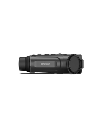 Monocular térmico Conotech Aquila 650LIIR