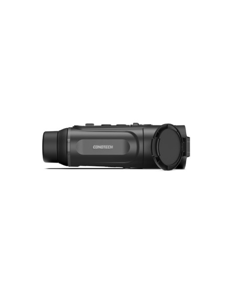 Monocular térmico Conotech Aquila 650LIIR